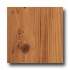 Armstrong Cumberland Heirloom Pine Laminate Floori