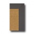 Hellenic Rug Imports, Inc. Athena Cork 8 X 11 Violet Area Rugs
