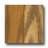Tarkett New Frontiers Aberdeen Oak Natural Laminate Flooring