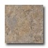 Armstrong Classic Collection Padera Ii Canyon Shale Vinyl Floori