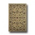 Hellenic Rug Imports, Inc. Twisted Wonders 9 X 12 Sovereign Gold