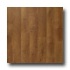 Quick-step Eligna Uniclic Long Plank 8mm Bartlett Oak Laminate F