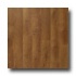 Quick-step Eligna Uniclic Long Plank 8mm Bartlett