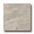 Armstrong Afton - Self-stick North Terrace Ii Chalky Beige Vinyl