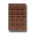 Hellenic Rug Imports, Inc. Antique Kilim 8 X 11 Rocky Beige Area