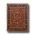 Hellenic Rug Imports, Inc. Private Reserve 9 X 12