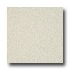 Armstrong Possibilities Petit Point Colored Earth Vinyl Flooring