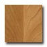 Tarkett Trek Maple Cognac Laminate Flooring