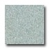 Armstrong Excelon Imperial Texture Teal Vinyl Floo