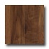 Quick-step Classic Collection 8mm Chesapeake Walnut Laminate Flo