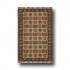 Hellenic Rug Imports, Inc. Antique Kilim 8 X 11 Sierra Madre Hon