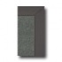 Hellenic Rug Imports, Inc. Athena Charcoal 9 X 12 Violet Area Ru