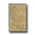 Hellenic Rug Imports, Inc. Inspirations 1 X 2 Autumn Area Rugs
