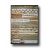 Hellenic Rug Imports, Inc. Milano 4 X 6 Pezza Area Rugs