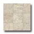 Armstrong Memories - Cheswick 6 Cool Beige Vinyl Flooring