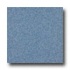 Armstrong Connection Corlon Blue Dream Vinyl Floor