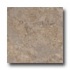 Armstrong Classic Collection Padera Ii Clay Shale Vinyl Flooring