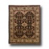 Hellenic Rug Imports, Inc. Private Reserve 10 X 14