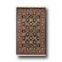 Hellenic Rug Imports, Inc. Wonders Of The World 9