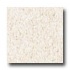 Armstrong Excelon Imperial Texture Fortress White