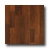 Quick-step Classic Collection 8mm Everglade Mahogany Laminate Fl