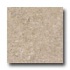 Armstrong Classic Collection Gothic Stone Ii Mineral Beige Vinyl