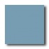 American Olean Bright 4 X 4 Bright Dark Wedgewood Tile & Stone