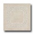 Armstrong Afton - Self-stick Villa Rosa Beige Vinyl Flooring