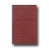 Hellenic Rug Imports, Inc. Neo Classic 5 X 8 Greek Key Cinnabar