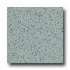 Armstrong Excelon Stonetex Premium Slate Green Vin