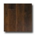 Quick-step Country Collection 9.5mm Malaysian Merbau Laminate Fl