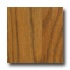 Tarkett Escapade Red Oak Wheat Laminate Flooring