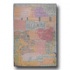 Hellenic Rug Imports, Inc. Homage 4 X 6 Venetian Villal Orange A