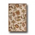 Hellenic Rug Imports, Inc. Wonders Of The World Florals 5 X 8 Fl
