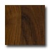 Tarkett Cross Country Wild Cherry Warm Brown Laminate Flooring