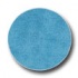 Hellenic Rug Imports, Inc. Ultimate Shag 5 X 7 Oval Lt. Blue Are
