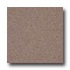 Armstrong Medintech Tandem Inlaid Smoketree Brown