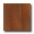 Quick-step Eligna Uniclic Long Plank 8mm Brazilian Cherry Lamina