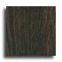 Witex Town And Country Plus Midnight Teak Laminate Flooring