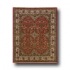 Hellenic Rug Imports, Inc. Private Reserve 6 X 9 T