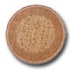 Hellenic Rug Imports, Inc. Wonders Of The World 8 Round Nabbu Be