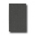 Hellenic Rug Imports, Inc. Rhodes 9 X 13 Charcoal