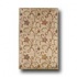 Hellenic Rug Imports, Inc. Palermo 8 X 11 Interwined Beige Area