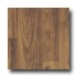 Quick-step Eligna Uniclic Long Plank 8mm Oiled Wal