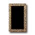 Hellenic Rug Imports, Inc. New Age 4 X 6 Majestic