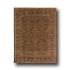Hellenic Rug Imports, Inc. Private Reserve 9 X 12