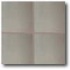 Daltile Quarry Textures 8 X 8 Ashen Flash Tile & Stone
