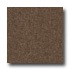 Armstrong Cushionstep Best - Universal Cocoa Vinyl Flooring
