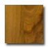 Tarkett Trek Walnut Heritage Laminate Flooring