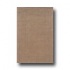 Hellenic Rug Imports, Inc. Neo Classic  4 X 6 Greek Key Smoke Be